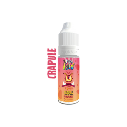 Multi-freeze Crapule 10ml...