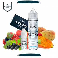 Clone 10Ml SWOKE