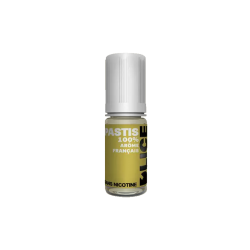 Pastis D D LICE
