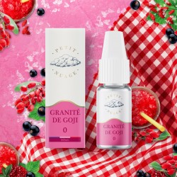 GRANITE DE GOJI 10ML -...