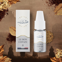 LE BON COPAIN 10ML - PETIT...