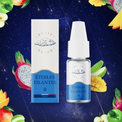 ETOILES FILANTES 10ML -...