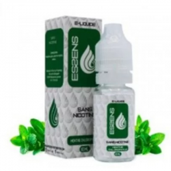 Menthe Chlorophyle 10Ml ESSENS