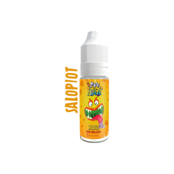 Multi-freeze Salopiot 10Ml...