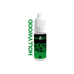 Hollywood Fifty Salt - Sel...