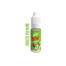 Pomme Freeze LIQUIDEO