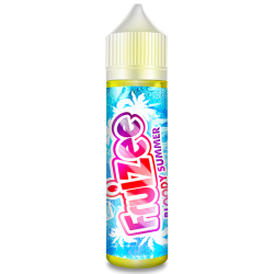 Fruizee Bloody Summer Ml...