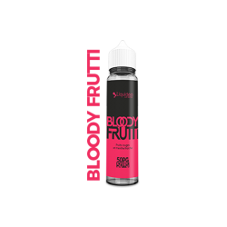 Bloody Frutti 50/50 50ml...