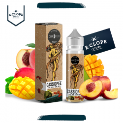 Astral Cassiopee 50Ml -...