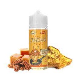 Cinema Acte 2 100ml CLOUD...