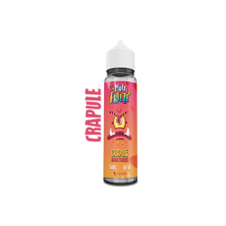 Multi-freeze Crapule 50Ml...