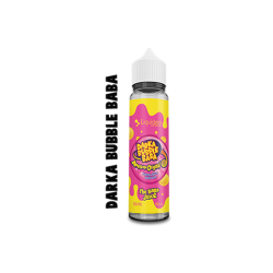 Darka Bubble Baba 50ml...