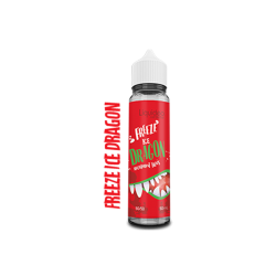 Freeze Ice Dragon 50ml...