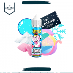 Frozen Bubu 50ml SWOKE