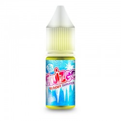 Fruizee Bloody Summer Ns...