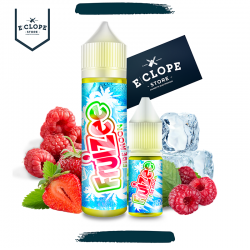 Fruizee Fire Moon 50ml...