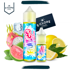 Fruizee Summer Beach 50ml...