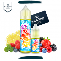 Fruizee Sunset Lover 50ml...