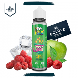 Multi-freeze Galipette 50Ml...