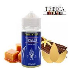 Halo Tribeca 50Ml HALO