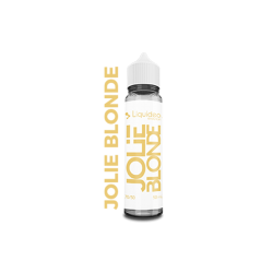Jolie Blonde 70/30 50ml...