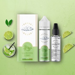 La Petite Limo 50 Ml Petit...