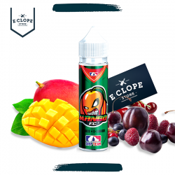 Mango Fc 50ml SWOKE