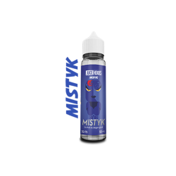 Mistyk 50ml LIQUIDEO