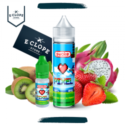 Pixel 50Ml SWOKE