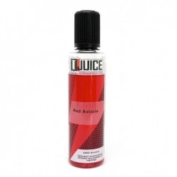 Red Astaire 50ml TJUICE