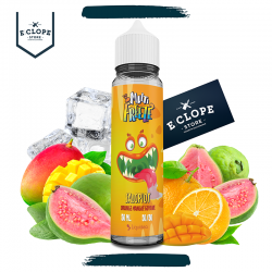 Multi-freeze Salopiot  50Ml...