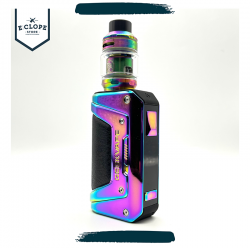 Kit Aegis Legend 2 -...