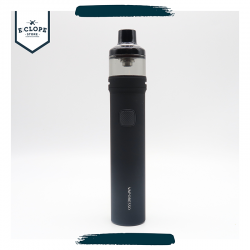 Kit Gtx Go 80 - VAPORESSO...