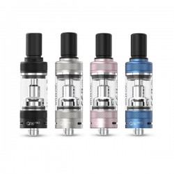 Reservoir Q16 Pro - JUSTFOG...