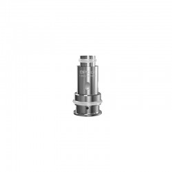 Resistance Aspire Bp 0,6ohm...