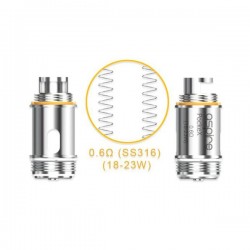 Resistance Pockex 1,2OHM -...