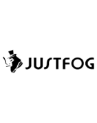 Justfog