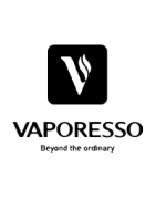 Nos Marques - Vaporesso | E Clope Store