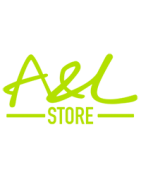 Nos Marques - A & L | E Clope Store