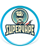 Nos Marques - Supervape | E Clope Store