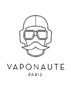 Vaponaute