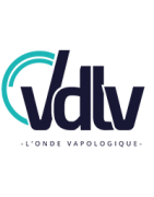 VDLV