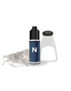 Sel de Nicotine