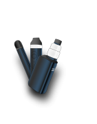E-Cigarette - Tous nos Kits | E Clope Store