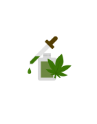 CBD | E Liquides CBD | E Clope Store