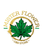 Nos Marques |  Mister Flower CBD | E Clope Store