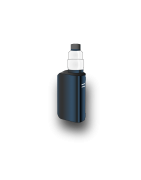 E-Cigarette - Box | E Clope Store