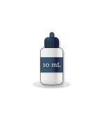 E-Liquide - 10 mL | E Clope Store