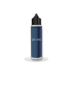 E-Liquide - 50 mL | E Clope Store