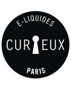 Curieux